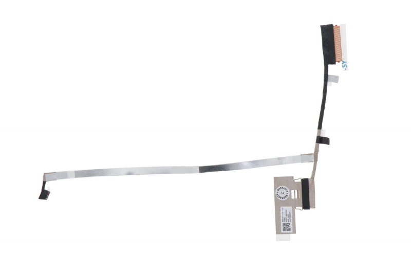 50-pin LCM cable for Asus Chromebook Asus Chromebook 50-Pin LCM Ribbon Cable