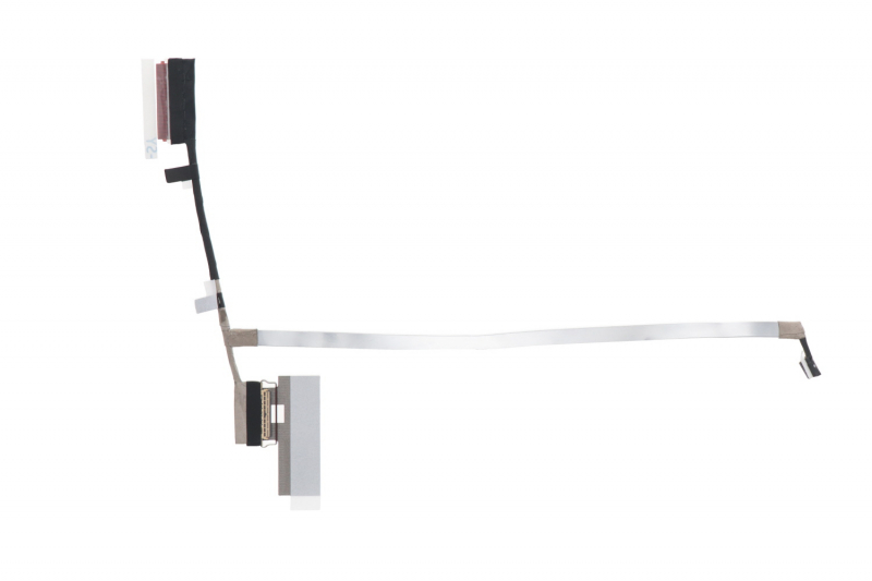50-pin LCM cable for Asus Chromebook