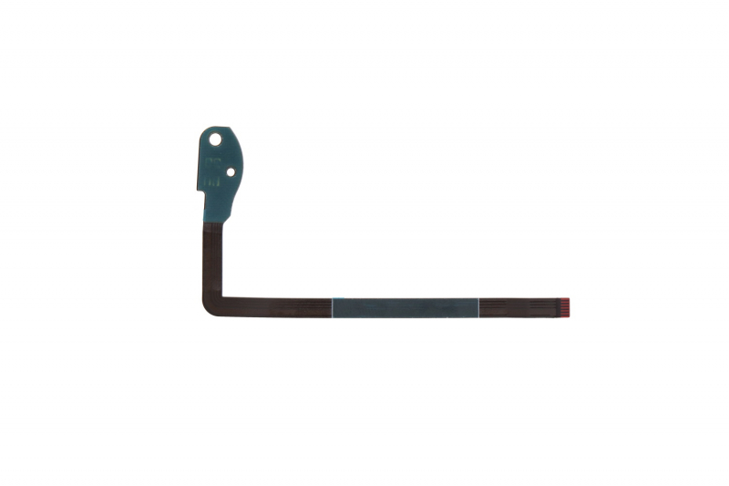 Left LED flat cable for Asus ROG Zephyrus - 2.5 cm