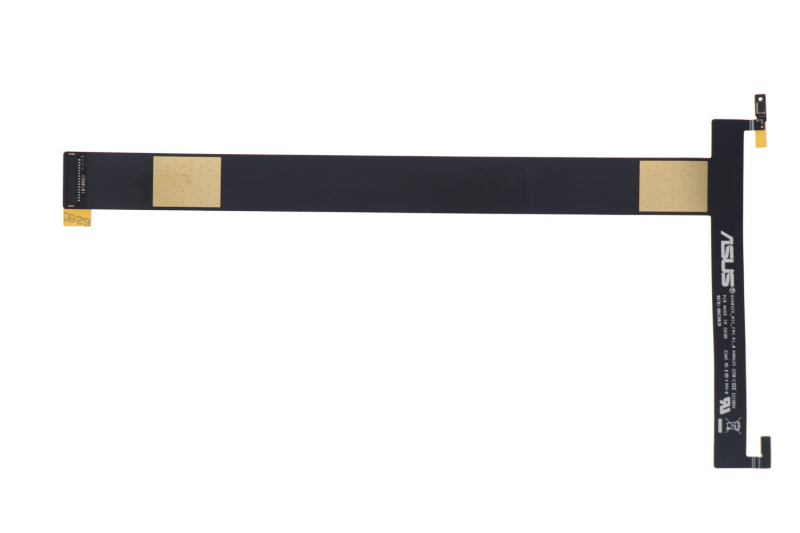 Asus Micro FPC Cable - 08701-00620120