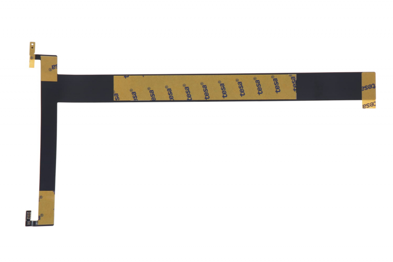 Asus Micro FPC Cable - 08701-00620120