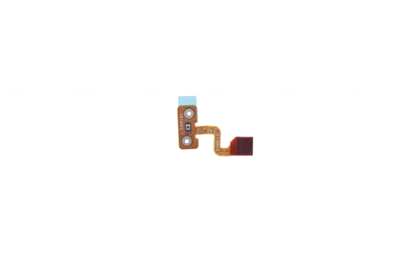 Power button flat cable for Asus ExpertBook B1