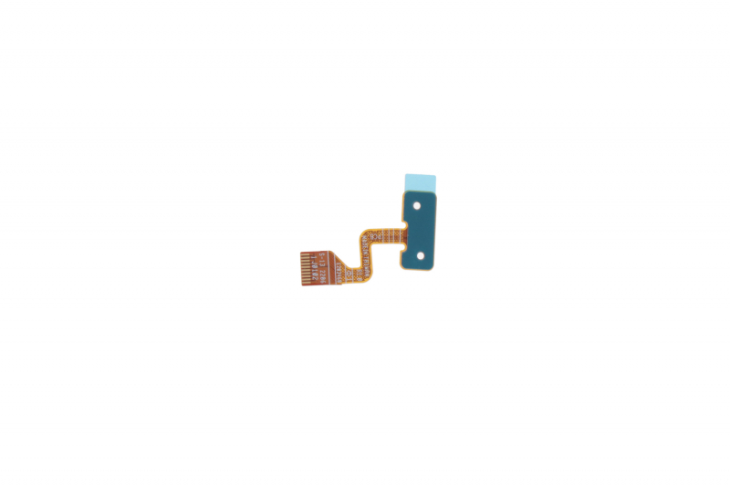 Power button flat cable for Asus ExpertBook B1
