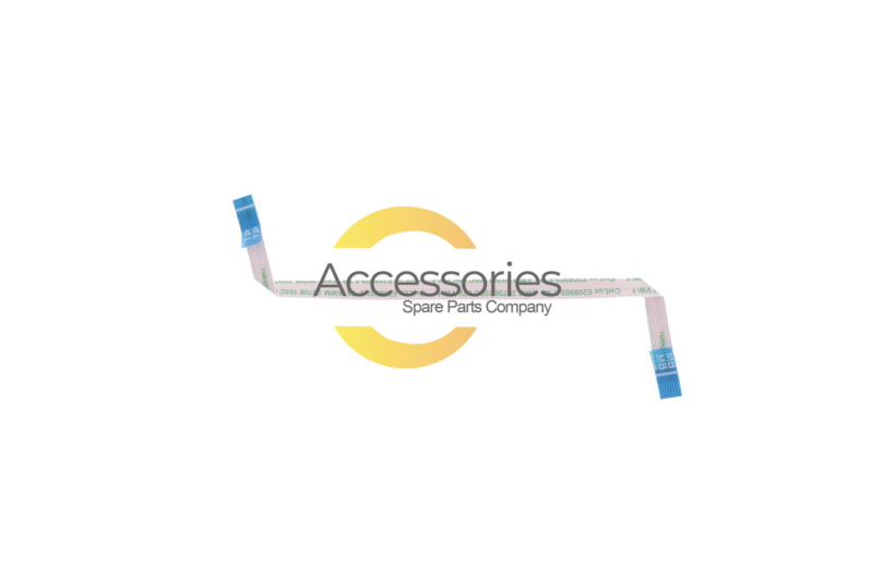 Asus TUF Gaming Touchpad Cable 8 Pins