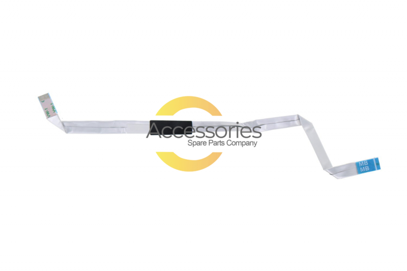 Asus ROG Strix G17 8-pin touchpad ribbon cable