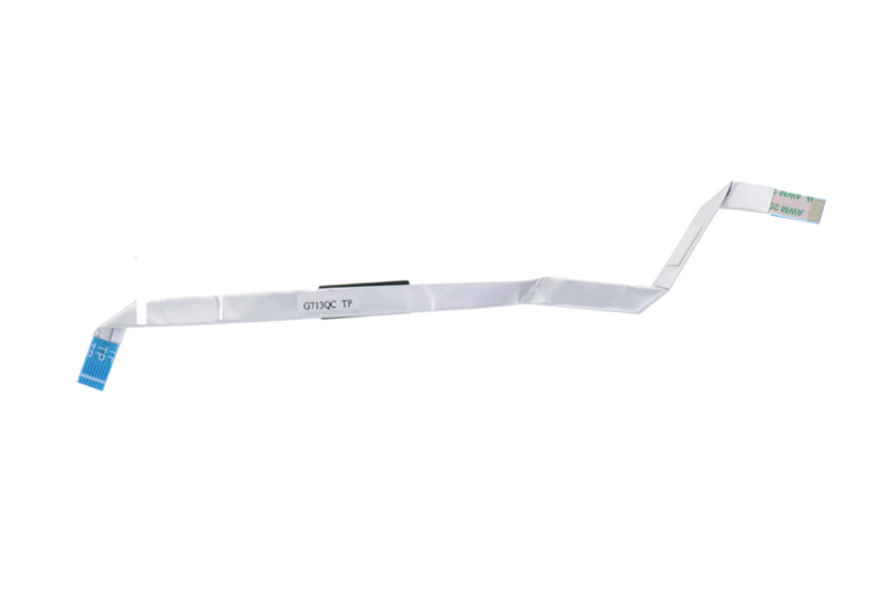 ROG Strix Asus 8-Pin Touchpad Ribbon Cable