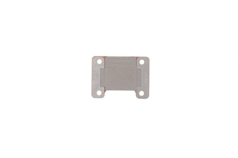 Asus USB HDMI ribbon cable