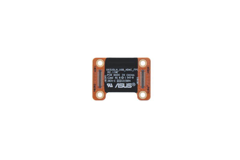 Asus USB HDMI ribbon cable Asus USB HDMI ribbon cable