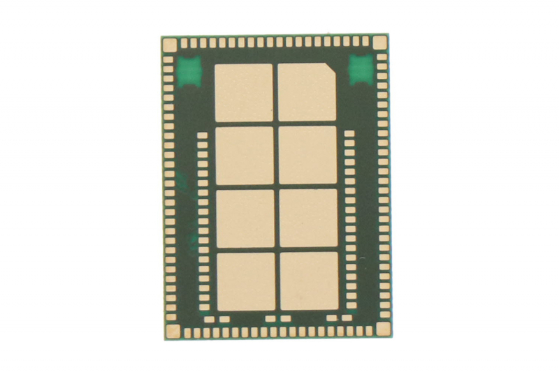 Asus WIFI 6 card
