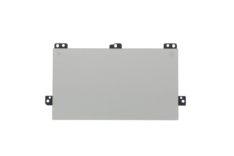 Asus Zenbook S13 Green Numpad Green numpad Zenbook S13 Asus
