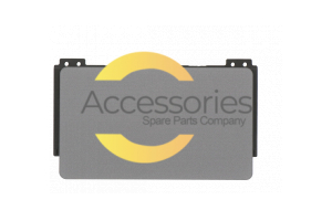 Repair Your AsusPRO B9440UA with Genuine Asus Spare Parts Repair Your AsusPRO B9440UA with Genuine Asus Spare Parts