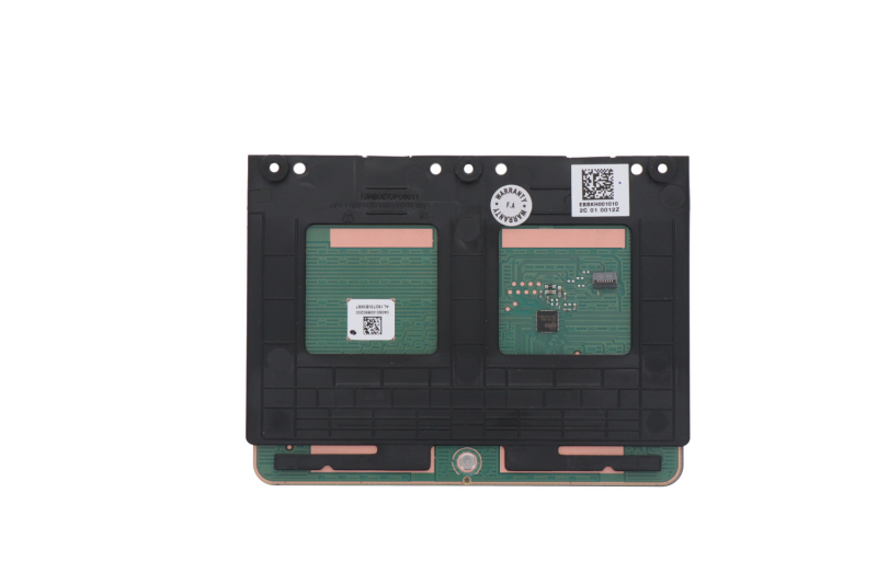 Asus black touchpad module - 90NB0HW0-R90010