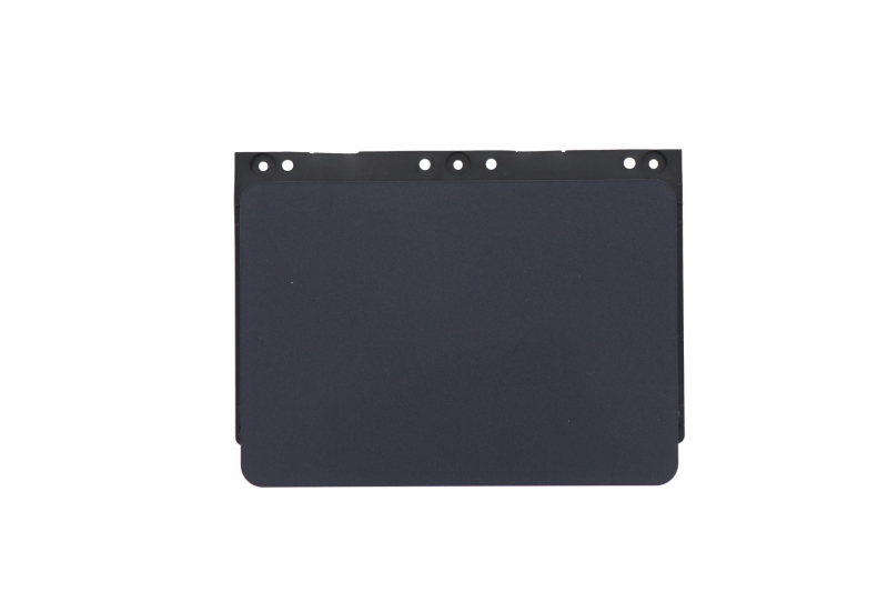 Asus black touchpad module - 90NB0HW0-R90010