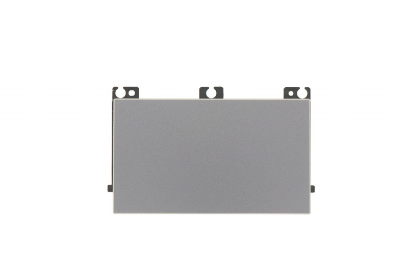 Grey touchpad Asus - 90NB0ST2-R90010 Asus Grey Touchpad - 90NB0ST2-R90010