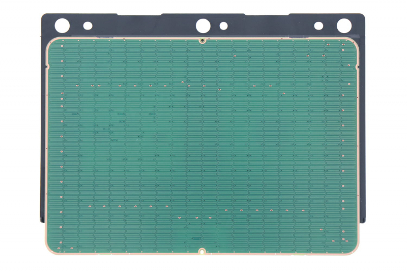 Asus Vivobook Touchpad - 90NB0IK0-R90010 Asus Vivobook Touchpad - 90NB0IK0-R90010