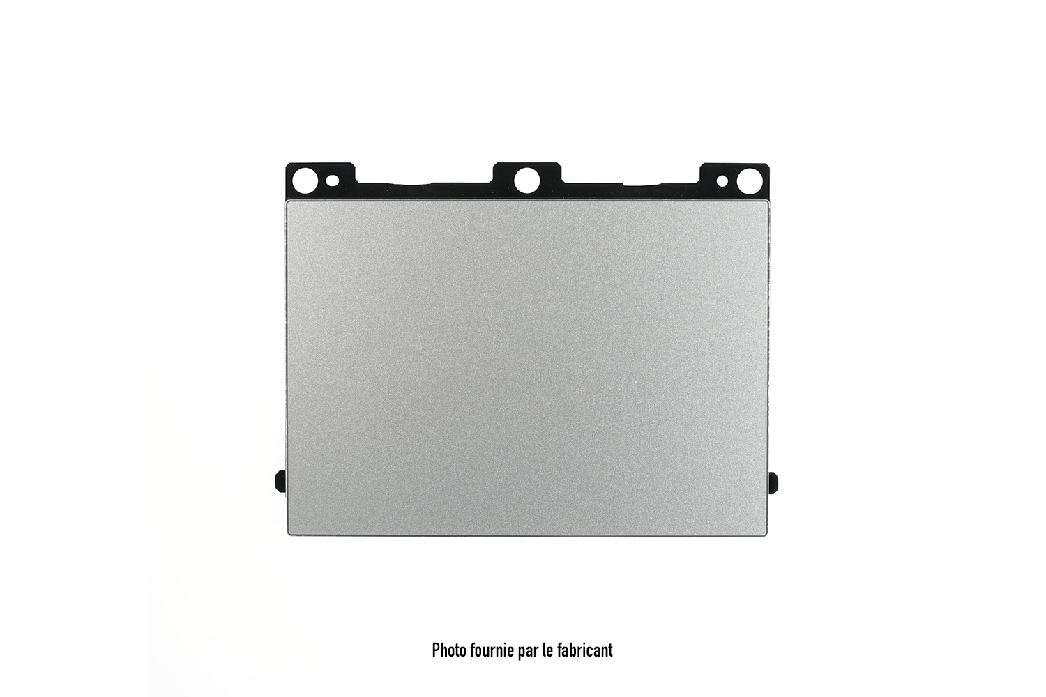 Asus VivoBook 15 silver Touchpad – Swift Swap, Accurate Control
