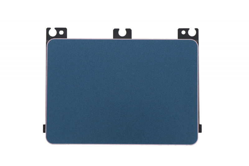 Asus Touchpad - 90NB0TY3-R90010 Asus touchpad - 90NB0TY3-R90010