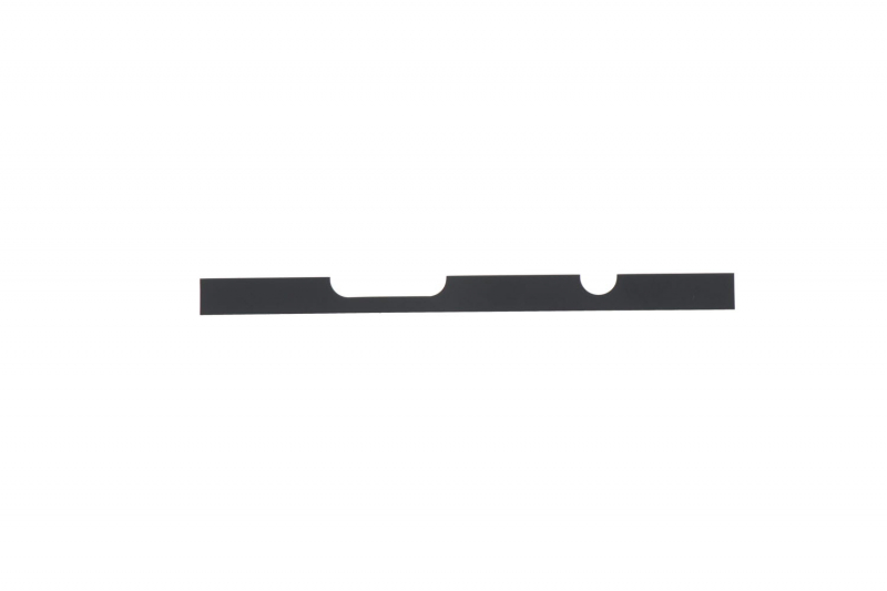 TUF Gaming Asus Screw cover touchpad support