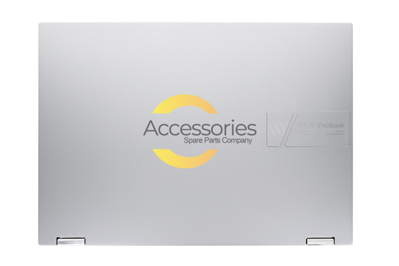 Asus Vivobook S Touch Screen module 14