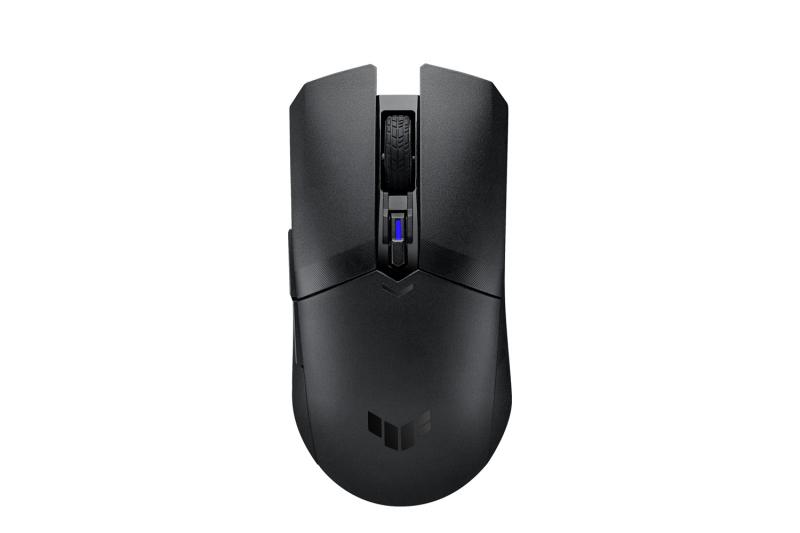 Asus TUF Gaming M4 (wireless)