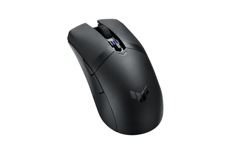 Asus TUF Gaming M4 (wireless) TUF M4 Wireless Mouse