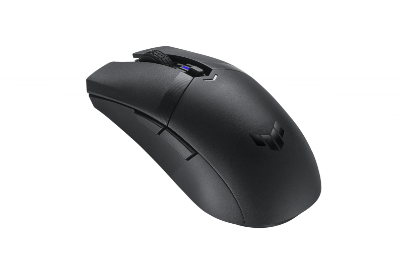 Asus TUF Gaming M4 (wireless)