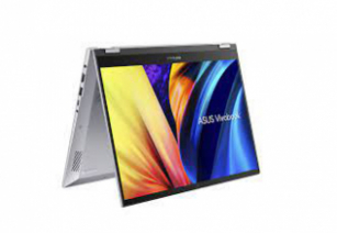 Y*u様 Vivobook M5402R 半ジャンク ASUS Vivobook S 14X OLED (M5402