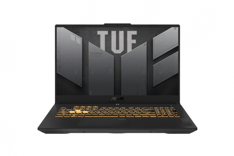 Asus FA617XT Replace spare part for Asus FA617XT