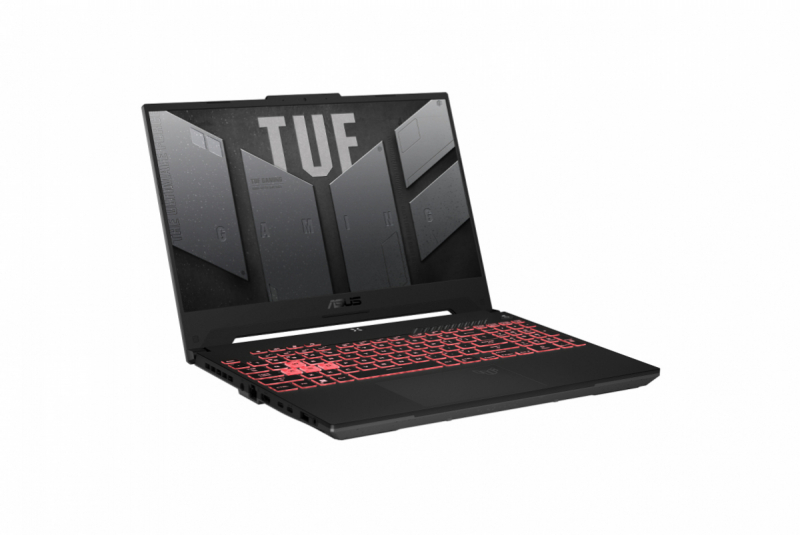 Asus FA707NU Cheap spare part Asus FA707NU