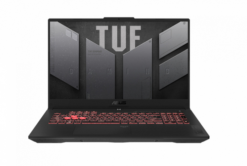 Asus FA707XI Cheap spare parts for Asus FA707XI