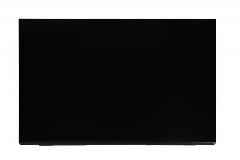 Screen EDP OLED 13.3 inches WQXGA+ glossy