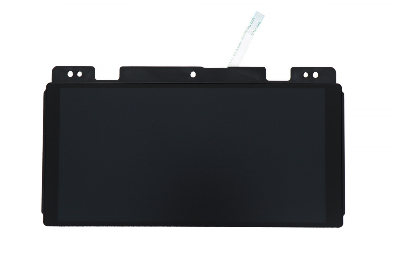 Asus 2.0 FHD ScreenPad