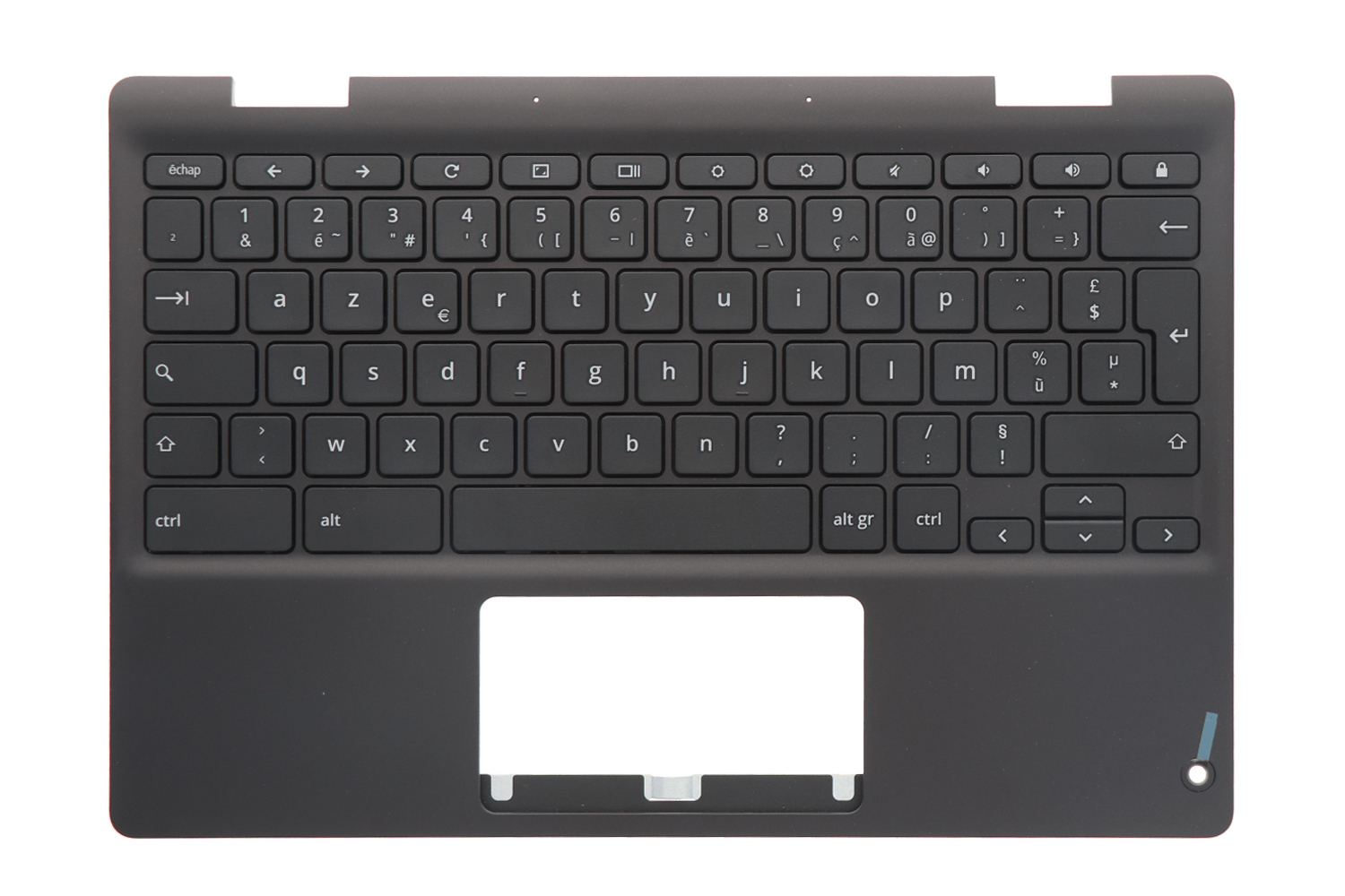 Discover a Black keyboard with fast and secure shipping!