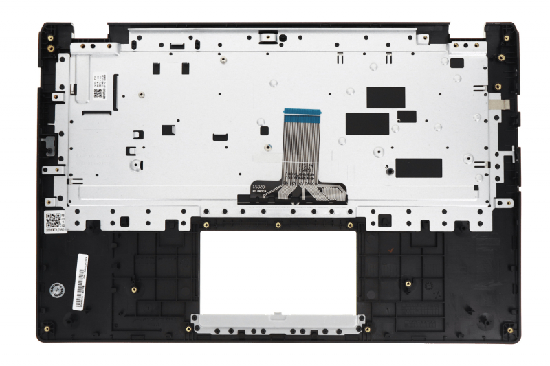 Asus midnight blue keyboard