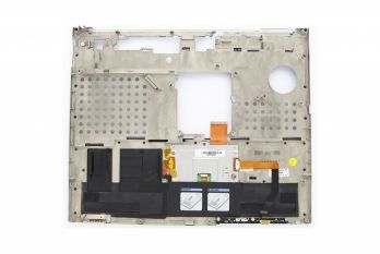 Asus Brown 15.6-inch Top Case