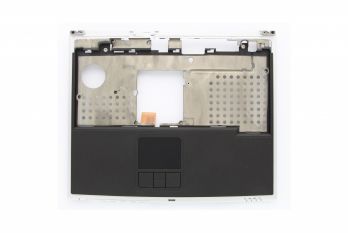 Asus Brown 15.6-inch Top Case Brown top case 15.6 inches Asus