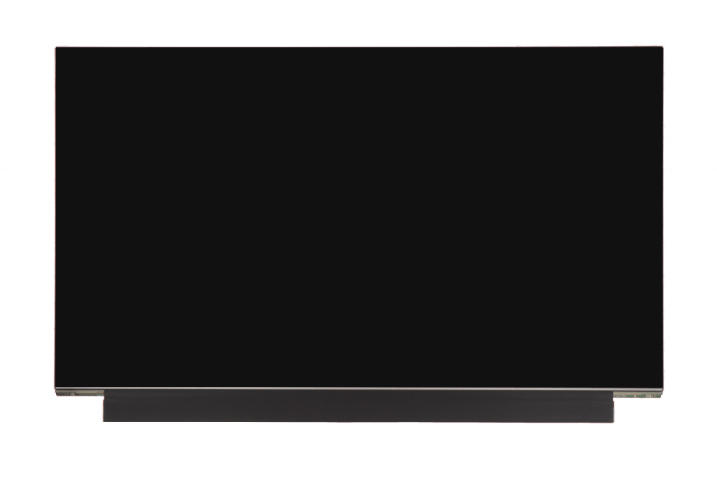 13.3-inch 4K OLED glossy EDP pan