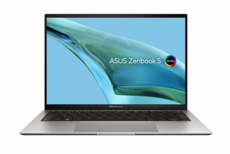 Asus UX5304VA Buy part Asus UX5304VA