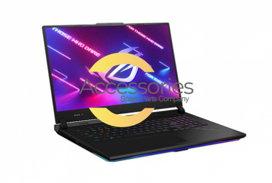 Asus Laptop Parts for G733PY