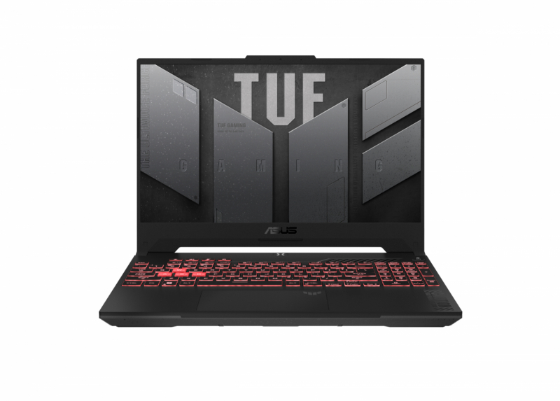 Asus FA707XV Cheap part Asus FA707XV