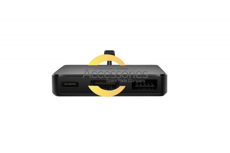 Asus USB-C Mini Dock