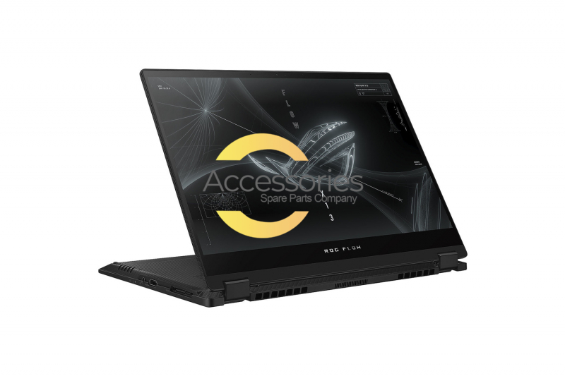 Asus Spare Parts Laptop for GV302XI
