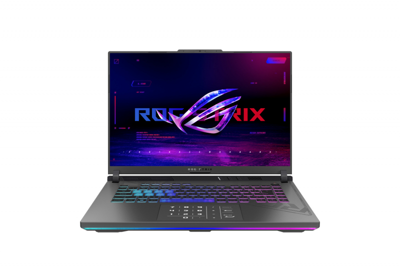 Asus G614JZ Replace part for Asus G614JZ