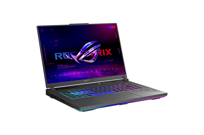 Asus G614JI Replace part Asus G614JI