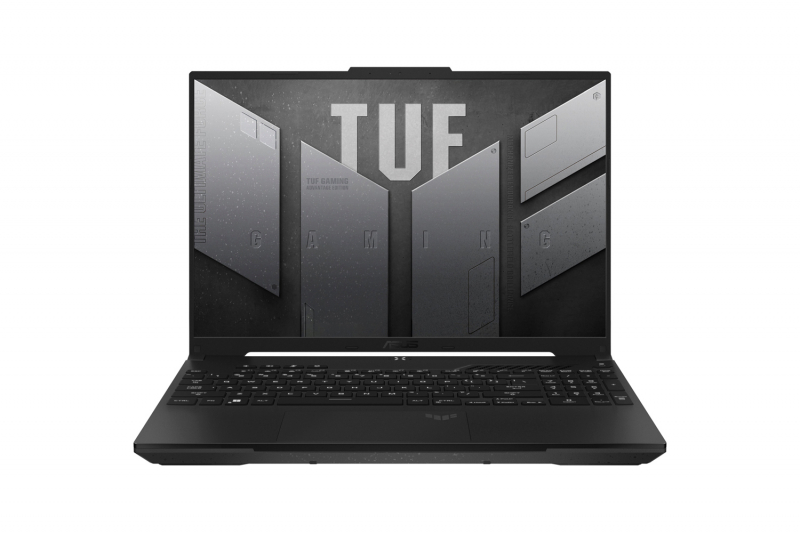 Asus FA617NS Replace part Asus FA617NS