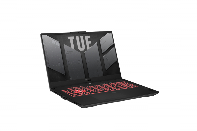 Asus FA707XU Cheap spare parts for Asus FA707XU