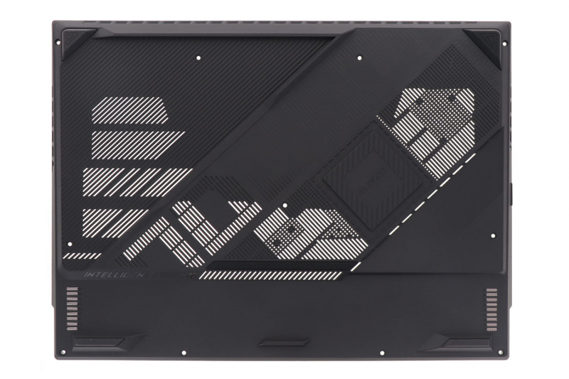 Asus ROG Strix Bottom Case