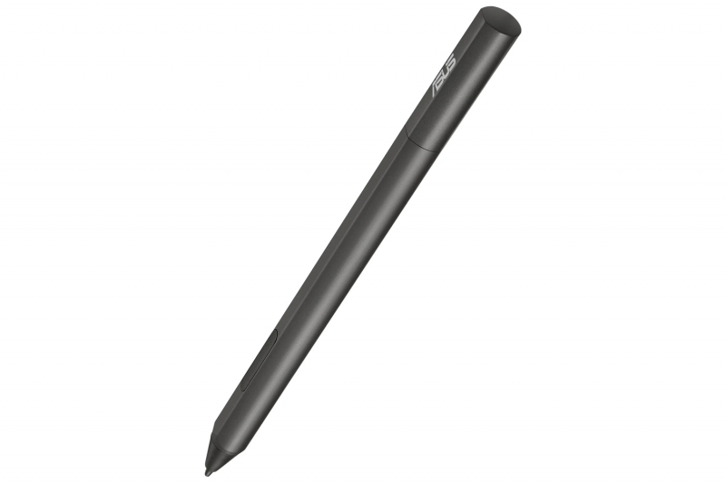 SA202H Stylus Asus ExpertBook Asus ExpertBook SA202H stylus - precision for touchscreen