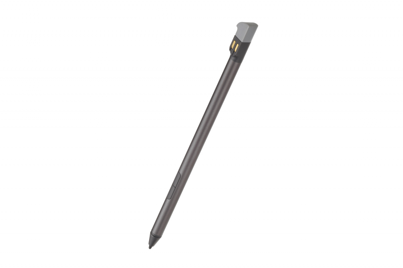 SA301H Asus Chromebook Stylus