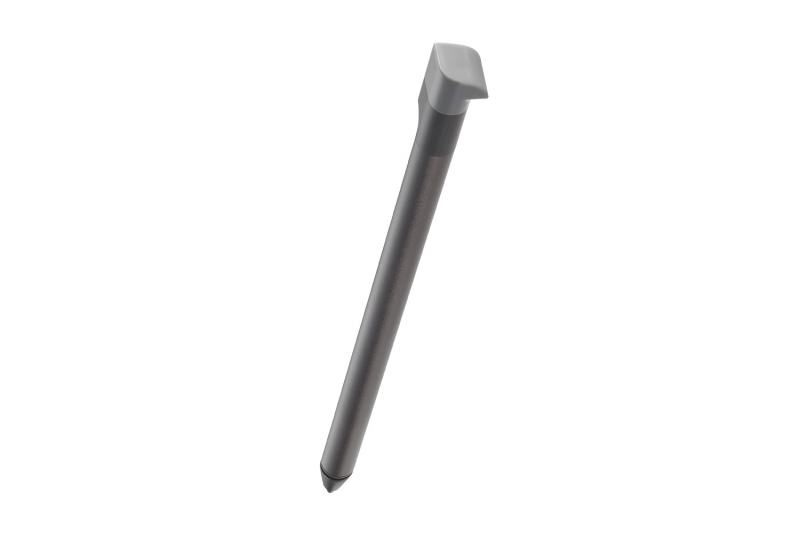SA301H Asus Chromebook Stylus Accessoire stylet pour Chromebook Asus SA301H